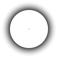 brownian-disc0